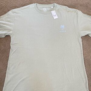 Pacsun Men’s Tee Shirt